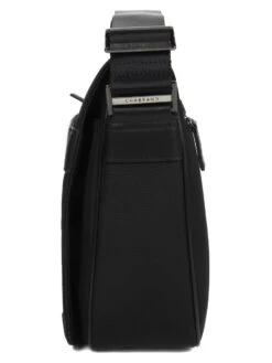 Besace Chabrand Rome II -Sac et Style Boutique besace chabrand 753133z