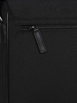 Besace Chabrand Rome II -Sac et Style Boutique besace chabrand 753134z