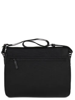 Besace Chabrand Rome II -Sac et Style Boutique besace chabrand 753135z