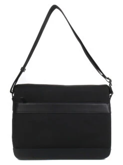 Besace Chabrand Rome II -Sac et Style Boutique besace chabrand 753137z