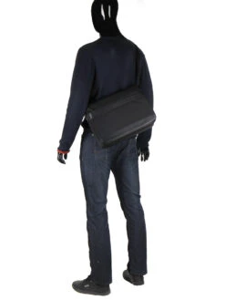 Besace Chabrand Rome II -Sac et Style Boutique besace chabrand 753138z