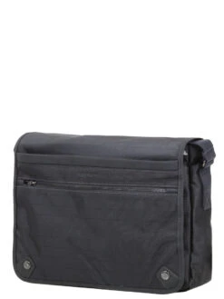 Besace Davidt's Manhattan 38 Cm -Sac et Style Boutique besace davidts 151577z