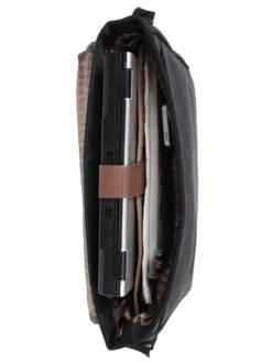 Besace Davidt's Manhattan 38 Cm -Sac et Style Boutique besace davidts 154190z