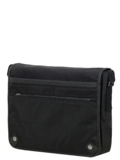 Besace Davidt's Manhattan 38 Cm