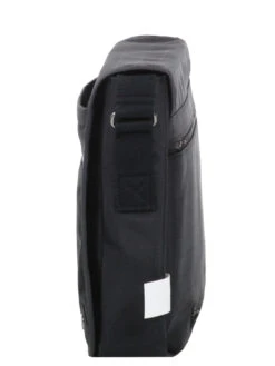 Besace Davidt's Manhattan 38 Cm -Sac et Style Boutique besace davidts 154193z