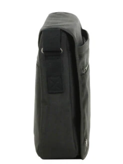 Besace Davidt's Manhattan 38 Cm -Sac et Style Boutique besace davidts 154195z