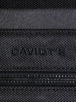 Besace Davidt's Manhattan 38 Cm -Sac et Style Boutique besace davidts 154196z