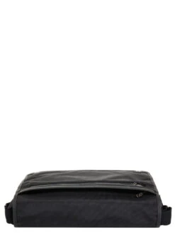 Besace Davidt's Manhattan 38 Cm -Sac et Style Boutique besace davidts 154198z