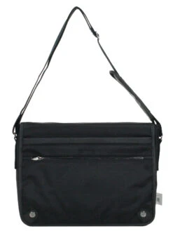 Besace Davidt's Manhattan 38 Cm -Sac et Style Boutique besace davidts 154199z