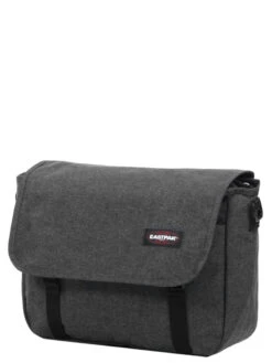 Besace Eastpak JR Junior -Sac et Style Boutique besace eastpak 401805z