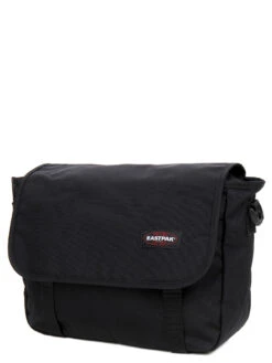 Besace Eastpak JR Junior -Sac et Style Boutique besace eastpak 666207z