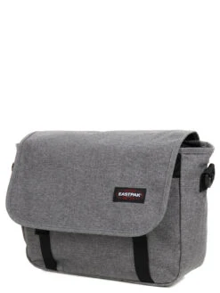Besace Eastpak JR Junior -Sac et Style Boutique besace eastpak 666219z