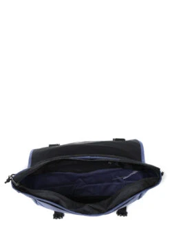 Besace Eastpak JR Junior -Sac et Style Boutique besace eastpak 782537z