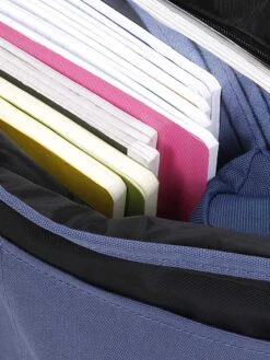 Besace Eastpak JR Junior -Sac et Style Boutique besace eastpak 782538z