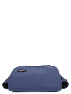 Besace Eastpak JR Junior -Sac et Style Boutique besace eastpak 782539z