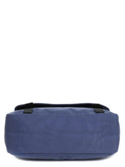 Besace Eastpak JR Junior -Sac et Style Boutique besace eastpak 782540z