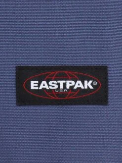 Besace Eastpak JR Junior -Sac et Style Boutique besace eastpak 782542z