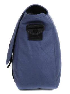 Besace Eastpak JR Junior -Sac et Style Boutique besace eastpak 782544z