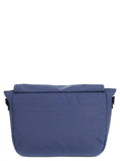 Besace Eastpak JR Junior -Sac et Style Boutique besace eastpak 782546z