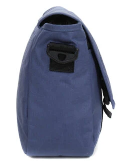 Besace Eastpak JR Junior -Sac et Style Boutique besace eastpak 782547z