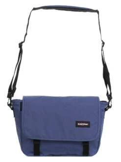 Besace Eastpak JR Junior -Sac et Style Boutique besace eastpak 782548z