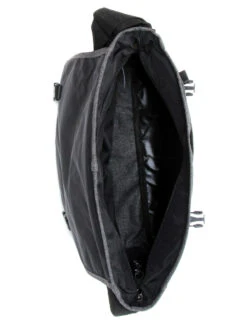 Besace Eastpak Delegate + Neon Rock -Sac et Style Boutique besace eastpak 784802z