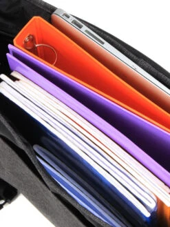 Besace Eastpak Delegate + Neon Rock -Sac et Style Boutique besace eastpak 784803z