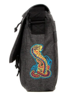 Besace Eastpak Delegate + Neon Rock -Sac et Style Boutique besace eastpak 784808z