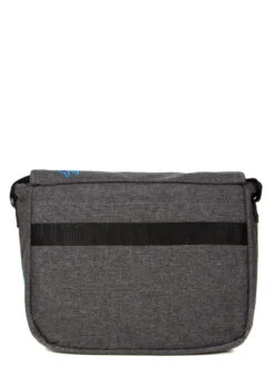 Besace Eastpak Delegate + Neon Rock -Sac et Style Boutique besace eastpak 784810z