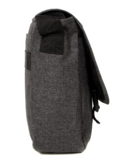 Besace Eastpak Delegate + Neon Rock -Sac et Style Boutique besace eastpak 784811z