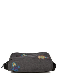 Besace Eastpak Delegate + Neon Rock -Sac et Style Boutique besace eastpak 784812z