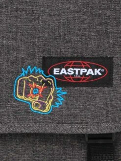 Besace Eastpak Delegate + Neon Rock -Sac et Style Boutique besace eastpak 784814z