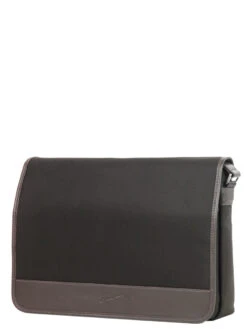 Besace Gérard Henon New Styl' -Sac et Style Boutique besace gerard henon 139517z