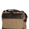 Besace Gérard Hénon Safari 34 Cm -Sac et Style Boutique besace gerard henon 497652z