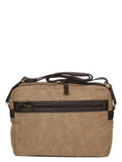 Besace Gérard Hénon Safari 34 Cm 16 Besace Gérard Hénon Safari 34 Cm -Sac et Style Boutique besace gerard henon 497654z