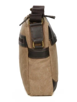 Besace Gérard Hénon Safari 34 Cm 19 Besace Gérard Hénon Safari 34 Cm -Sac et Style Boutique besace gerard henon 497655z