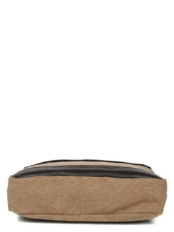 Besace Gérard Hénon Safari 34 Cm 21 Besace Gérard Hénon Safari 34 Cm -Sac et Style Boutique besace gerard henon 497656z