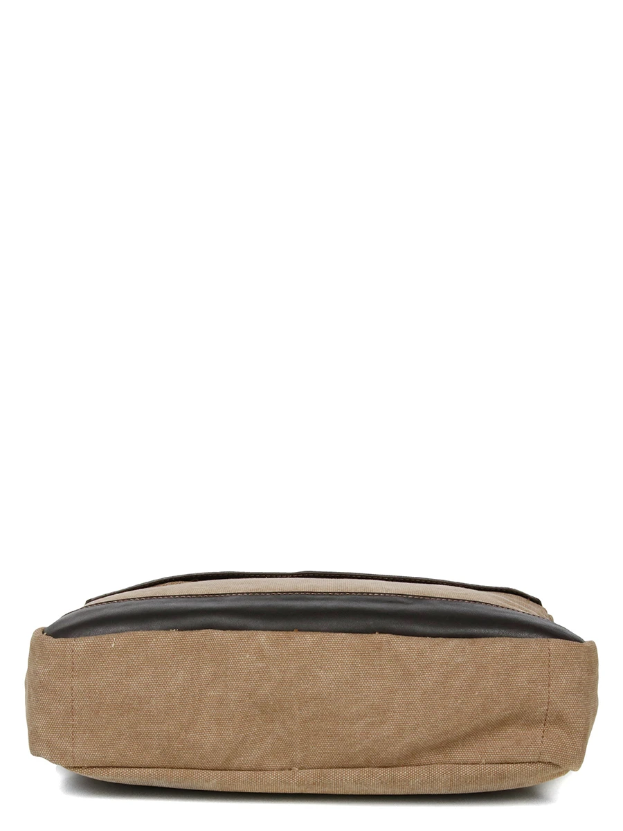 Besace Gérard Hénon Safari 34 Cm 10 Besace Gérard Hénon Safari 34 Cm – Image 8