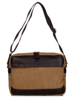 Besace Gérard Hénon Safari 34 Cm 17 Besace Gérard Hénon Safari 34 Cm -Sac et Style Boutique besace gerard henon 497659z