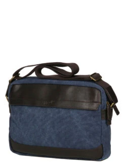 Besace Gérard Hénon Safari 34 Cm 25 Besace Gérard Hénon Safari 34 Cm -Sac et Style Boutique besace gerard henon 497664z