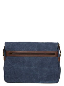 Besace Gérard Hénon Safari 39 Cm -Sac et Style Boutique besace gerard henon 497696z