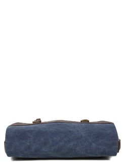 Besace Gérard Hénon Safari 39 Cm -Sac et Style Boutique besace gerard henon 497699z