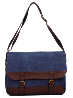 Besace Gérard Hénon Safari 39 Cm -Sac et Style Boutique besace gerard henon 497701z