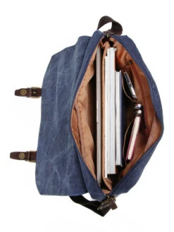 Besace Gérard Hénon Safari 39 Cm -Sac et Style Boutique besace gerard henon 497703z