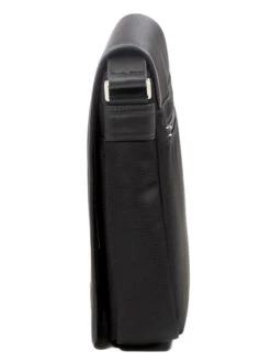 Besace Gérard Henon New Styl' -Sac et Style Boutique besace gerard henon 63396z