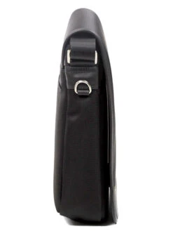 Besace Gérard Henon New Styl' -Sac et Style Boutique besace gerard henon 63398z