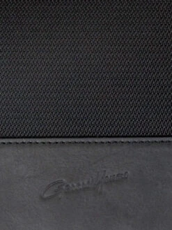 Besace Gérard Henon New Styl' -Sac et Style Boutique besace gerard henon 63401z