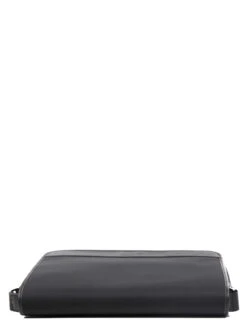 Besace Gérard Henon New Styl' -Sac et Style Boutique besace gerard henon 63403z