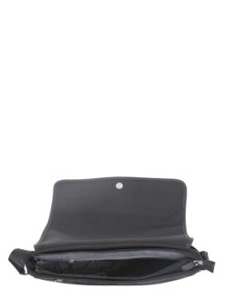 Besace Gérard Henon New Styl' -Sac et Style Boutique besace gerard henon 63405z