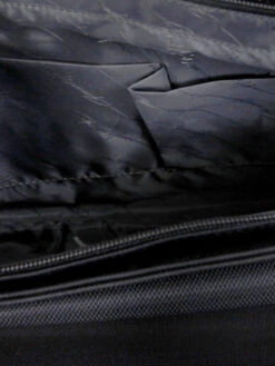 Besace Gérard Henon New Styl' -Sac et Style Boutique besace gerard henon 63406z